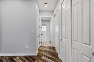650 Campus St, Celebration, FL 34747 - Photo 22