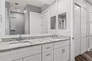 650 Campus St, Celebration, FL 34747 - Photo 24