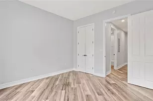 650 Campus St, Celebration, FL 34747 - Photo 42