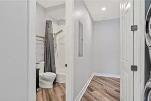 650 Campus St, Celebration, FL 34747 - Photo 40