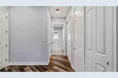 650 Campus Street #204, Celebration, FL 34747 - Photo 26