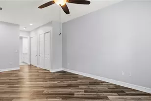 650 Campus St, Celebration, FL 34747 - Photo 20