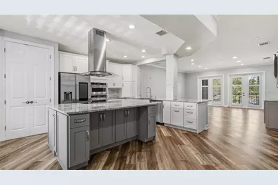 650 Campus Street #204, Celebration, FL 34747 - Photo 2