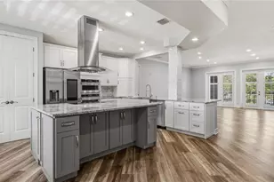 650 Campus St, Celebration, FL 34747 - Photo 2