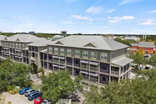 650 Campus St, Celebration, FL 34747 - Photo 1