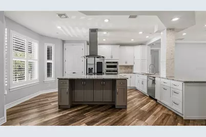 650 Campus Street #204, Celebration, FL 34747 - Photo 8