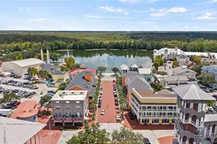 650 Campus St, Celebration, FL 34747 - Photo 60