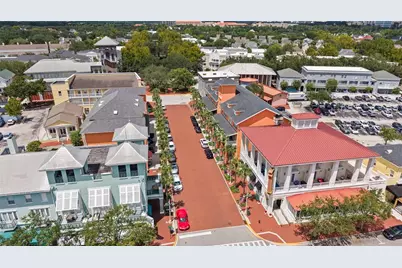 650 Campus Street #204, Celebration, FL 34747 - Photo 60