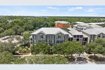 650 Campus Street #204, Celebration, FL 34747 - Photo 52