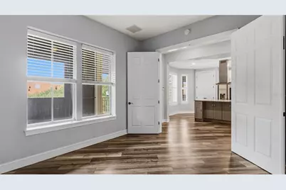 650 Campus Street #204, Celebration, FL 34747 - Photo 38