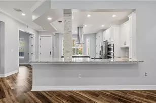 650 Campus St, Celebration, FL 34747 - Photo 14