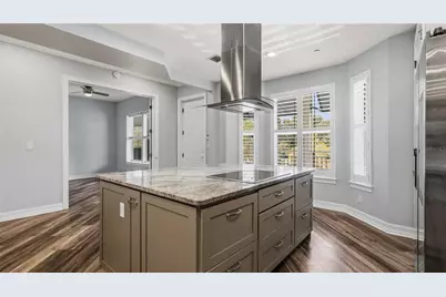 650 Campus Street #204, Celebration, FL 34747 - Photo 10