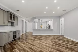 650 Campus St, Celebration, FL 34747 - Photo 6