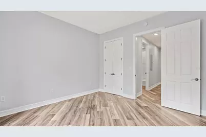 650 Campus Street #204, Celebration, FL 34747 - Photo 28