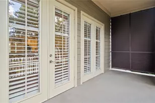 650 Campus St, Celebration, FL 34747 - Photo 46