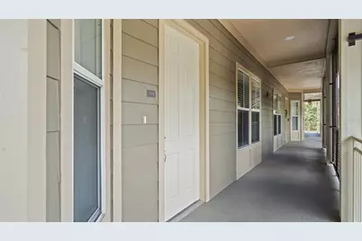 650 Campus Street #204, Celebration, FL 34747 - Photo 56
