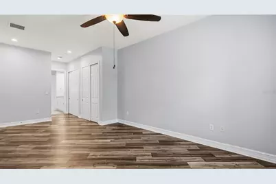 650 Campus Street #204, Celebration, FL 34747 - Photo 24
