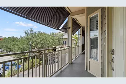 650 Campus Street #204, Celebration, FL 34747 - Photo 50