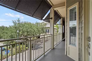 650 Campus St, Celebration, FL 34747 - Photo 50