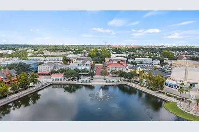 650 Campus Street #204, Celebration, FL 34747 - Photo 68