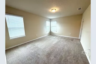 10242 Sand Cay Drive, Winter Garden, FL 34787 - Photo 14