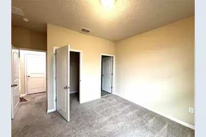 10242 Sand Cay Drive, Winter Garden, FL 34787 - Photo 4