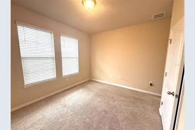 10242 Sand Cay Drive, Winter Garden, FL 34787 - Photo 6