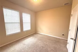 10242 Sand Cay Dr, Winter Garden, FL 34787 - Photo 6