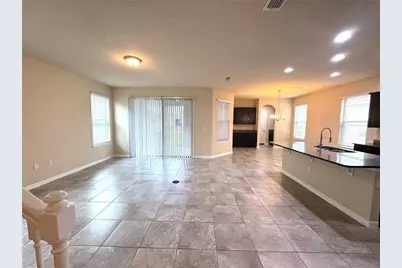 10242 Sand Cay Drive, Winter Garden, FL 34787 - Photo 2