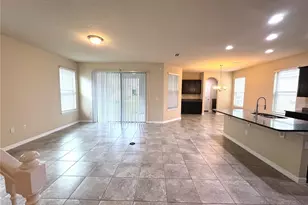10242 Sand Cay Dr, Winter Garden, FL 34787 - Photo 2
