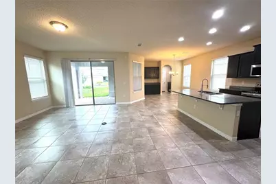 10242 Sand Cay Drive, Winter Garden, FL 34787 - Photo 8