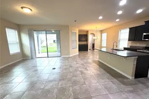 10242 Sand Cay Dr, Winter Garden, FL 34787 - Photo 8