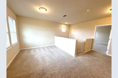 10242 Sand Cay Drive, Winter Garden, FL 34787 - Photo 22