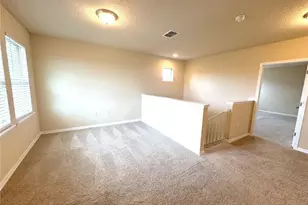 10242 Sand Cay Dr, Winter Garden, FL 34787 - Photo 22
