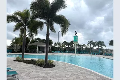 10242 Sand Cay Drive, Winter Garden, FL 34787 - Photo 28