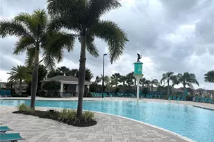10242 Sand Cay Dr, Winter Garden, FL 34787 - Photo 28