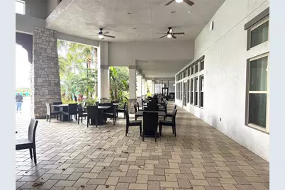 10242 Sand Cay Drive, Winter Garden, FL 34787 - Photo 26