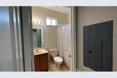 506 Parsley Court, Poinciana, FL 34759 - Photo 16