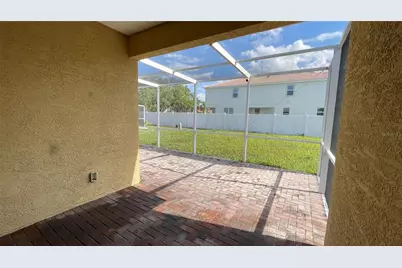 506 Parsley Court, Poinciana, FL 34759 - Photo 18