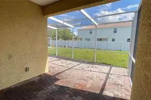 506 Parsley Ct, Poinciana, FL 34759 - Photo 18