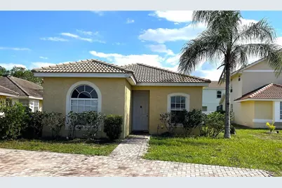 506 Parsley Court, Poinciana, FL 34759 - Photo 1