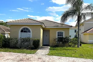 506 Parsley Ct, Poinciana, FL 34759 - Photo 1