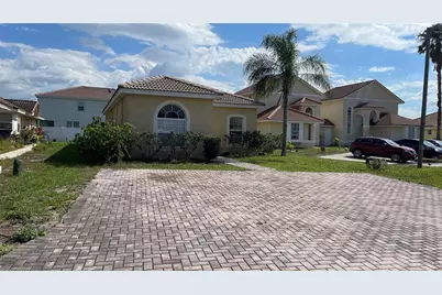506 Parsley Court, Poinciana, FL 34759 - Photo 2