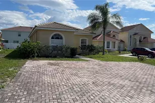506 Parsley Ct, Poinciana, FL 34759 - Photo 2