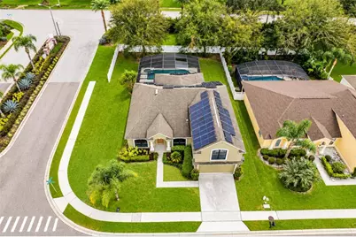 1030 Coventry Road, Davenport, FL 33897 - Photo 38