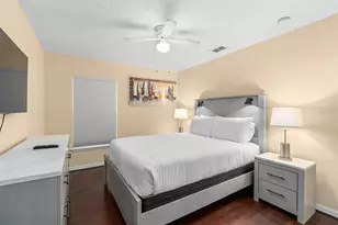 1030 Coventry Rd, Davenport, FL 33897 - Photo 24
