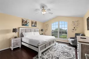 1030 Coventry Rd, Davenport, FL 33897 - Photo 26