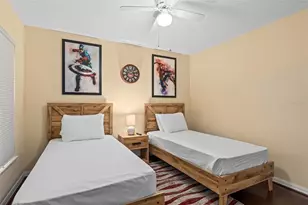 1030 Coventry Rd, Davenport, FL 33897 - Photo 28