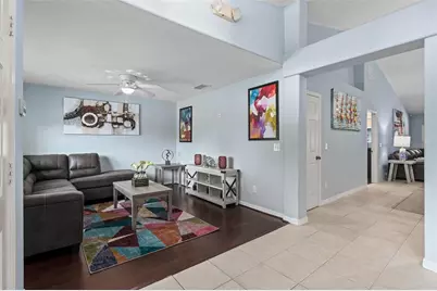 1030 Coventry Road, Davenport, FL 33897 - Photo 4