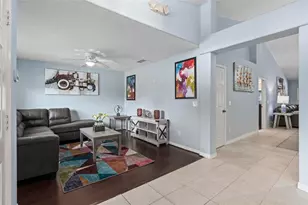 1030 Coventry Rd, Davenport, FL 33897 - Photo 4